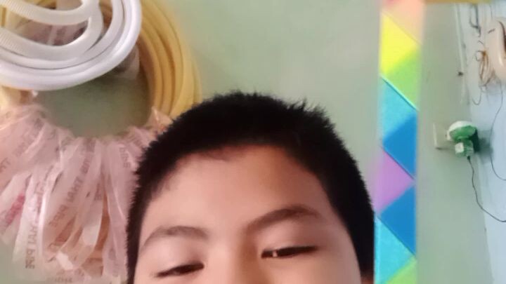 ครบรอบ2ผู้ติดตามจะฉลองทีนึงตอนที่ครบรอบ10ติดตามแต่ถ้าใครอยากเห็น 16 ไปดูในYouTubeชื่อว่าสกายปวดหลัง