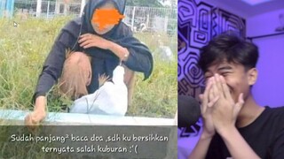 ayo nge-meme part 30 #AYONGEMEME