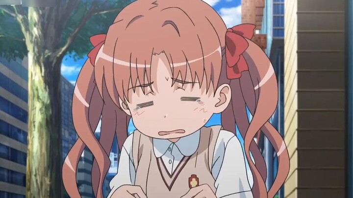 สถานการณ์ปัจจุบันของการบ้านการเขียนสองมิติ