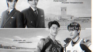 replay series was cancelled 😭😭