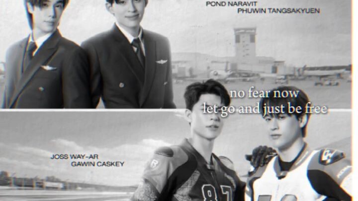 replay series was cancelled 😭😭