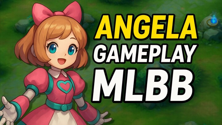 Papipapipum tali bh ku putus 🤯