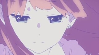 [ เก็นชินโอมแพกต์/play] เพลงอิเล็กทรอนิกส์ระดับเทพ丨Shelter Refuge (มีคะแนน)