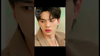 Demon just want cute couple names 😭| My Demon |#mydemon #songkang #kimyoojung #shorts#couple