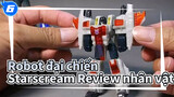 Review đồ chơi của Galaxy Force Starscream-Lichlute số 162_6