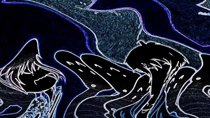 anime tomo chan wa onnanoko