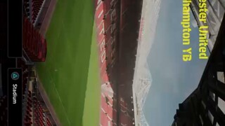 eFootball™ 2025.!!