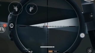 The three things you must never do in Delta: first, don't engage Saeed in a gunfight; second, don't 