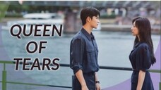 Queen of Tears Episode 08