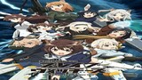 Brave_Witches_-_02_BD_720p_Eila