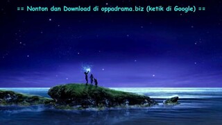 2019//miss/&/mrs./cops// K-movie subindo