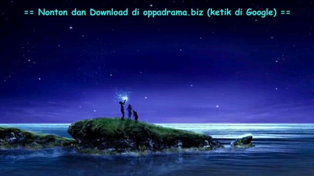 2019//miss/&/mrs./cops// K-movie subindo
