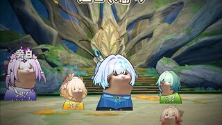 Will Kryder grow taller?