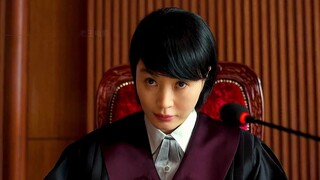 Watch the highly-rated Korean drama "Juvenile Justice" in one sitting
