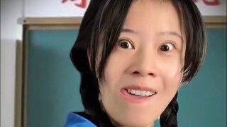 ตอนเด็กอยากเป็นสัตว์ โตขึ้นก็กลายเป็นวัวกับม้า