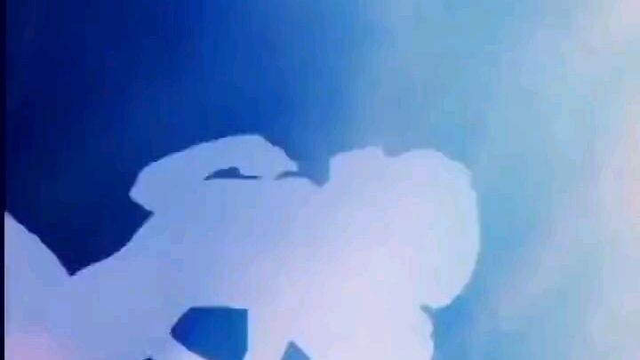 anime random