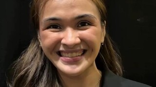VID_20250630 (13)