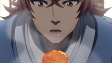 Kun Tun Tianxia Zhi Zhang Men Guilai Eps 07 PV