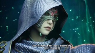 Eternal Sword Immortal Eps 15 Indo