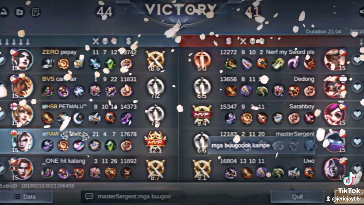 Basic shesshshsh... 😂😂