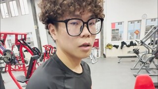 Fitness is your lie