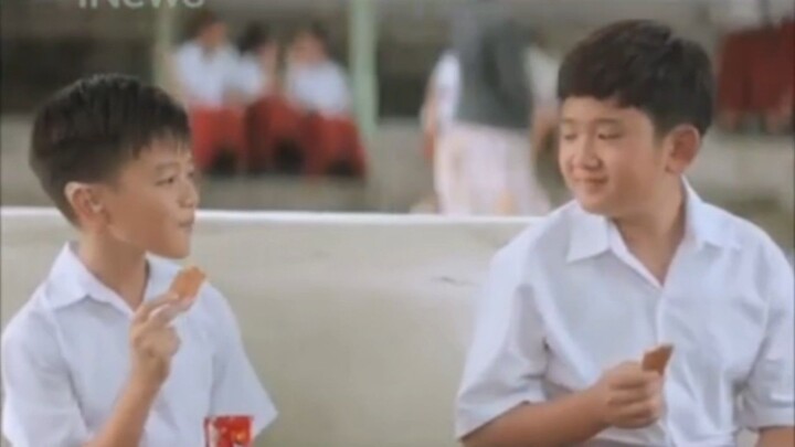 jeda iklan inews (12 maret 2020)