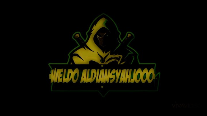 @weldo_aldiansyah15