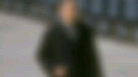 Kebanyakan penerus mereka juga memancarkan pesona intelektual yang mirip dengannya—mungkin inilah be