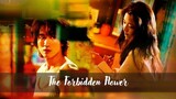 THE FORBIDDEN FLOWER 2023 /Eng.Sub/ Ep01