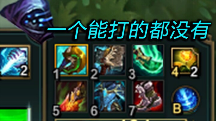 Jax with the Azure Dragon Blade returns! Counter-Strike Storm recharges in 2 seconds! Director’s cut