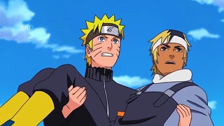 Naruto Shippuden [S11 Ep 2 ] Ep 223 • Audio: Hindi | Official