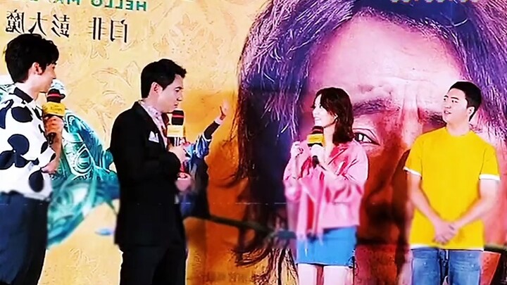 تلك القصص الخفية التي لا تعرفها!