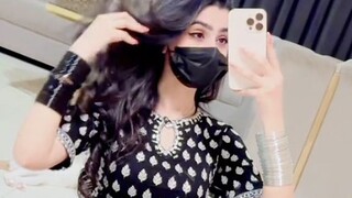 Today's Best Video❤️🥰🌹☘️ | Isha Ranaa