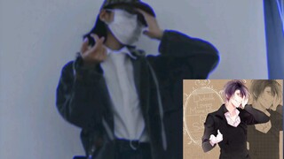 逆 卷 家 族 立