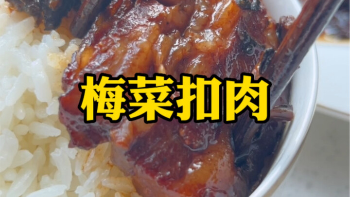 Sắp xếp theo trình tự thời gian: thịt ba chỉ kho mắm cà, hy vọng sẽ hữu ích với mọi người!