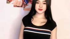 Boa Hancock