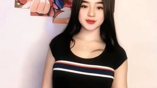 Boa Hancock