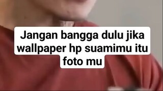 jangan menjadi beban buat suamimu #felixsiauw