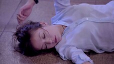 แม่เสือร้ายกับนายเหมียว ตอนที่ 05