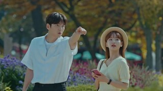Melting Me Softly | Episode 16 | (Final) Hindi Dubbed | K-Drama Series