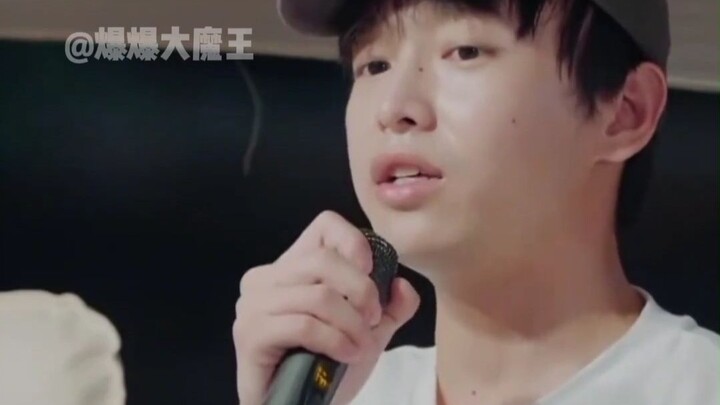 They really aren’t hard on the ears—they sound pretty good.