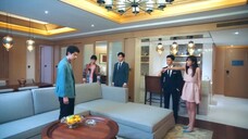 Love_is_Fate_EP_03【Hindi_Dub】OMG!!_Hotel_Mein_Yeh_Kya_Ho_Raha_Hai____Chinese_Drama_In_Hindi_Dubbed(7