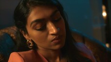 CHECKMATE (2025) New Release South Latest Thriller Movies Dubbed In Hindi |Cheran, Srushti Sauth