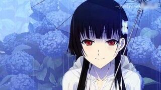 top 30 nữ anh hùng anime giàu nhất