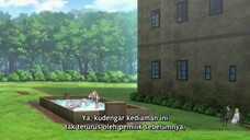 Episode 7 [p5] - Konyaku Haki Sareta Reijou Wo Hirotta Subtitle Indonesia