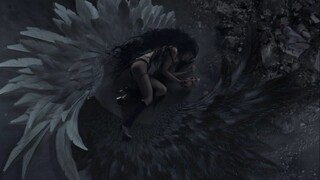 Kiss of Death - Cocoa - Darlig in The Fanxx OP/Maka Nakashima