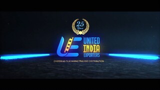 RUM 2017 TAMIL MOVIE