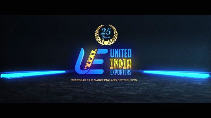 RUM 2017 TAMIL MOVIE