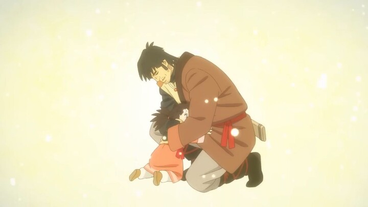 THE DEER KING _ WATCH FULL MOVIE LINE IN DESCRIPTION