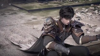Purple River S2 Eps 11 Sub Indo